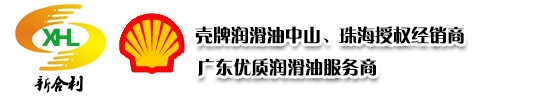 䓹